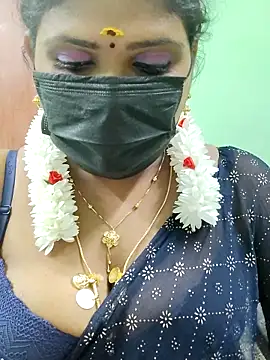 malliga98 online show from September 30, 5:29 pm