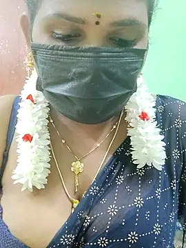 malliga98 online show from October 14, 4:08 pm