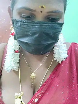 malliga98 online show from October 23, 6:39 pm