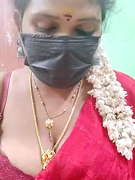 malliga98 online show from October 29, 5:14 pm