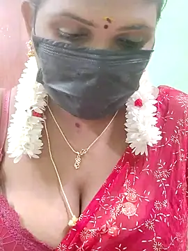 malliga98 online show from November 8, 6:07 pm