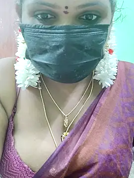 malliga98 online show from November 9, 5:33 pm