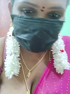 malliga98 online show from November 11, 6:41 pm