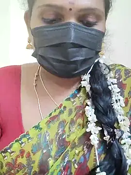 malliga98 online show from November 16, 6:35 pm