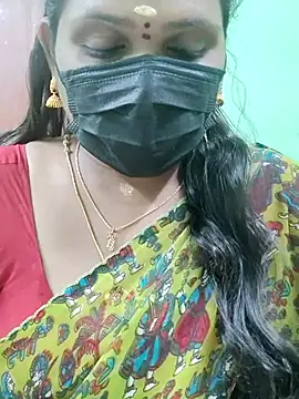 malliga98 online show from November 20, 6:18 pm