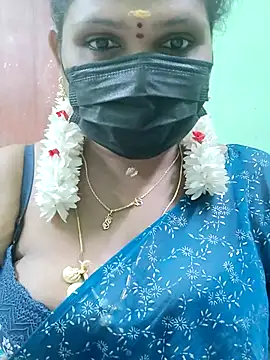 malliga98 online show from November 23, 7:35 pm