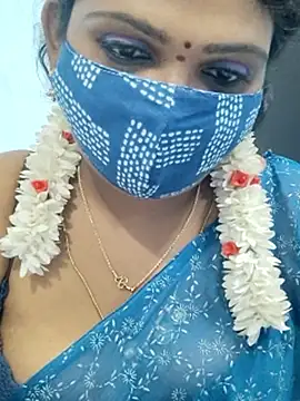 malliga98 online show from December 14, 8:02 pm