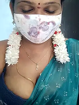 malliga98 online show from December 17, 9:04 am