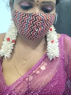 malliga98 online show from December 17, 9:10 pm