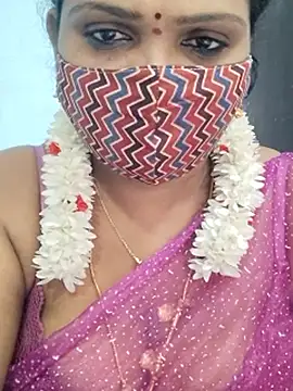 malliga98 online show from December 18, 9:15 am