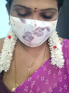 malliga98 online show from December 21, 6:42 am