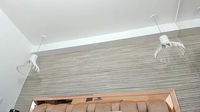 maddy cartter online show from September 29, 11:26 am