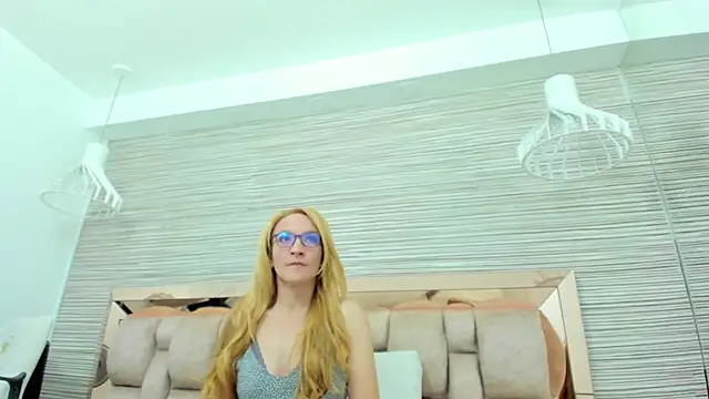 maddy cartter online show from October 18, 11:44 am