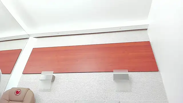 maddy cartter online show from November 22, 11:31 am