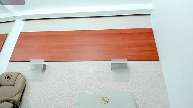 maddy cartter online show from March 28, 11:21 am