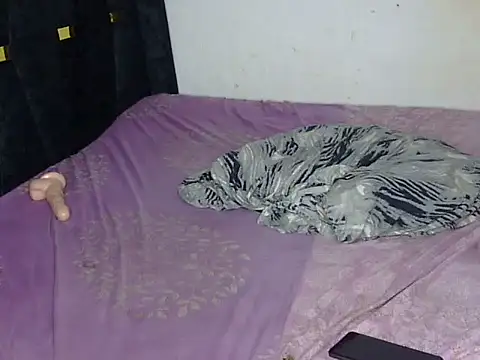 Livhornyy online show from January 5, 7:39 pm