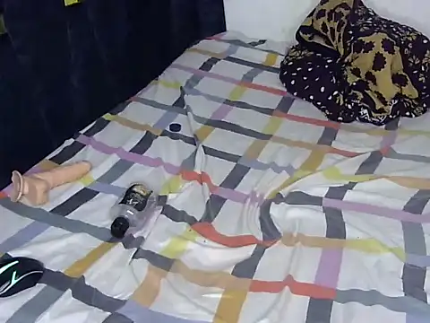 Livhornyy online show from April 1, 1:41 pm