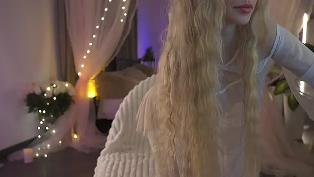 Faster maci online show from January 9, 9:26 pm