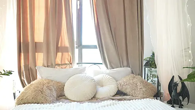 Faster maci online show from January 19, 6:42 am