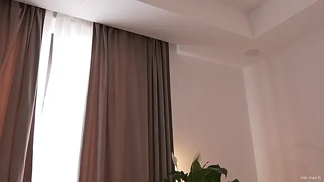 Faster maci online show from October 22, 7:19 am