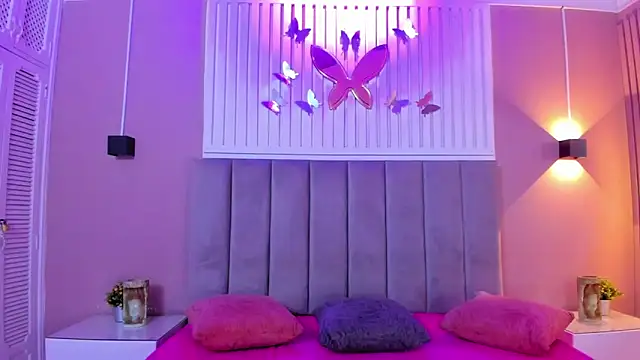 Snapshot of diosa_cristal chatting on January 19, 3:29 am diosa cristal online show from January 19, 3:29 am