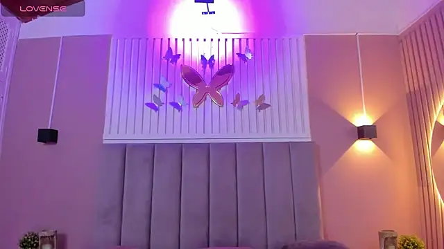 Snapshot of diosa_cristal chatting on January 22, 3:31 am diosa cristal online show from January 22, 3:31 am