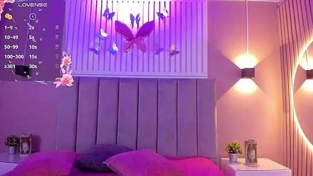 Snapshot of diosa_cristal chatting on March 12, 3:24 am diosa cristal online show from March 12, 3:24 am