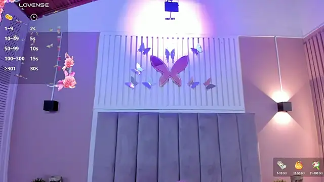 Snapshot of diosa_cristal chatting on March 13, 3:22 am diosa cristal online show from March 13, 3:22 am