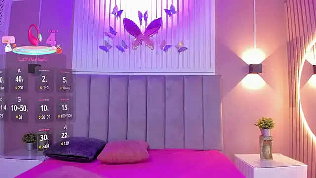 Snapshot of diosa_cristal chatting on March 16, 3:47 am diosa cristal online show from March 16, 3:47 am