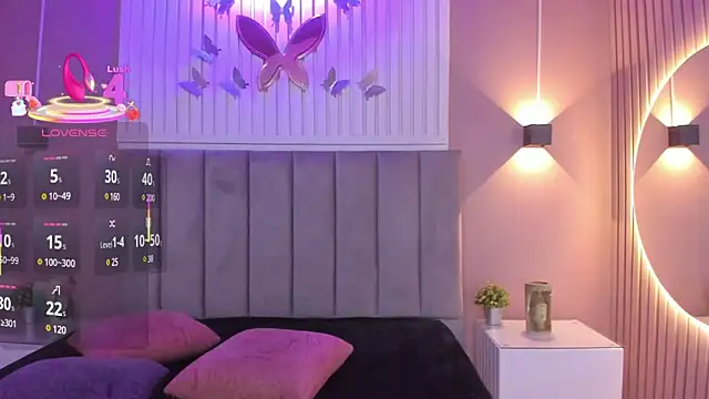 Snapshot of diosa_cristal chatting on March 22, 2:59 am diosa cristal online show from March 22, 2:59 am