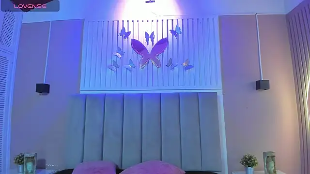 Snapshot of diosa_cristal chatting on October 9, 3:15 am diosa cristal online show from October 9, 3:15 am