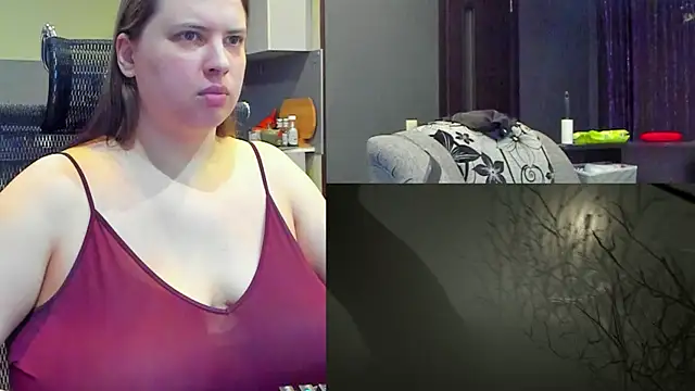 Snapshot of 1lindsey1 chatting on October 22, 4:40 pm 1lindsey1 online show from October 22, 4:40 pm