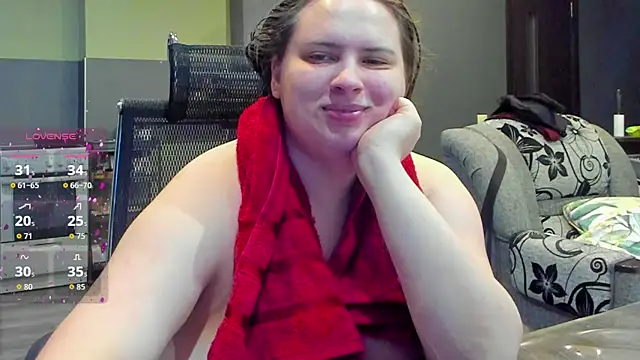 Snapshot of 1lindsey1 chatting on October 26, 7:42 pm 1lindsey1 online show from October 26, 7:42 pm