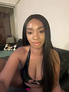 Priskaa online show from January 9, 11:45 pm