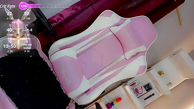 Snapshot of Saamanthaa11 chatting on December 22, 6:26 pm Saamanthaa11 online show from December 22, 6:26 pm