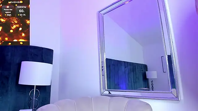 Tom Silver   online show from December 7, 4:47 pm