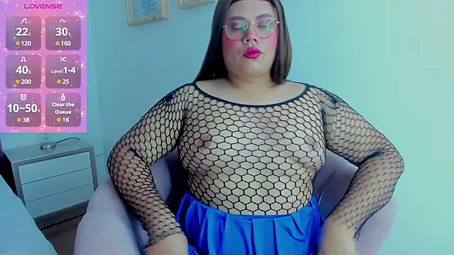 Tom Silver   online show from December 17, 8:21 pm