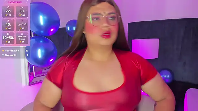 Tom Silver   online show from December 22, 1:23 am