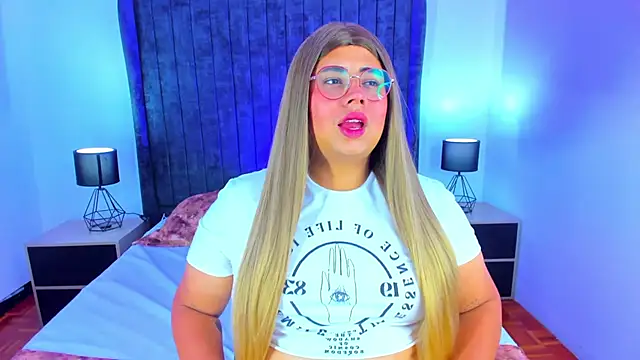 Tom Silver   online show from February 8, 6:33 pm