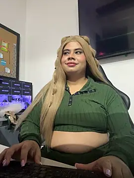 Tom Silver   online show from October 7, 6:10 am