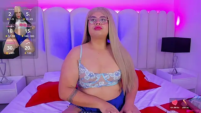 Tom Silver   online show from October 20, 8:48 am