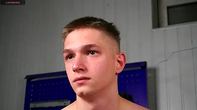 dustyn fox online show from November 21, 3:11 pm