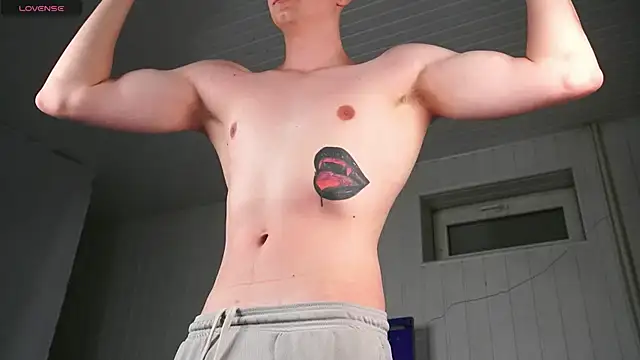 dustyn fox online show from November 22, 3:44 pm