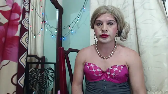 Bianca Vega online show from January 22, 11:43 pm