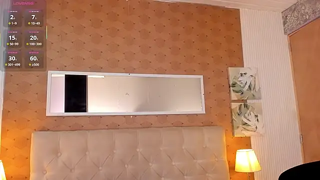 Snapshot of zoe_alanaa chatting on October 7, 11:40 am zoe alanaa online show from October 7, 11:40 am