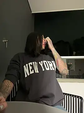 Iam Annii online show from March 9, 7:23 am