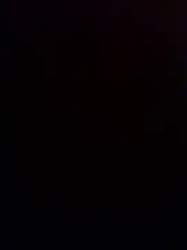Iam Annii online show from May 19, 11:55 pm