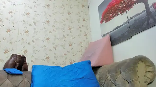  alison 20 online show from January 21, 7:17 pm