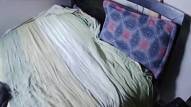 Jennys room 77 online show from November 21, 6:28 pm