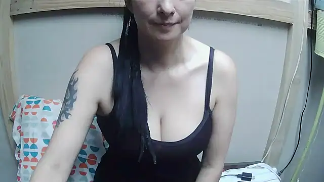 Jennys room 77 online show from December 20, 7:43 pm